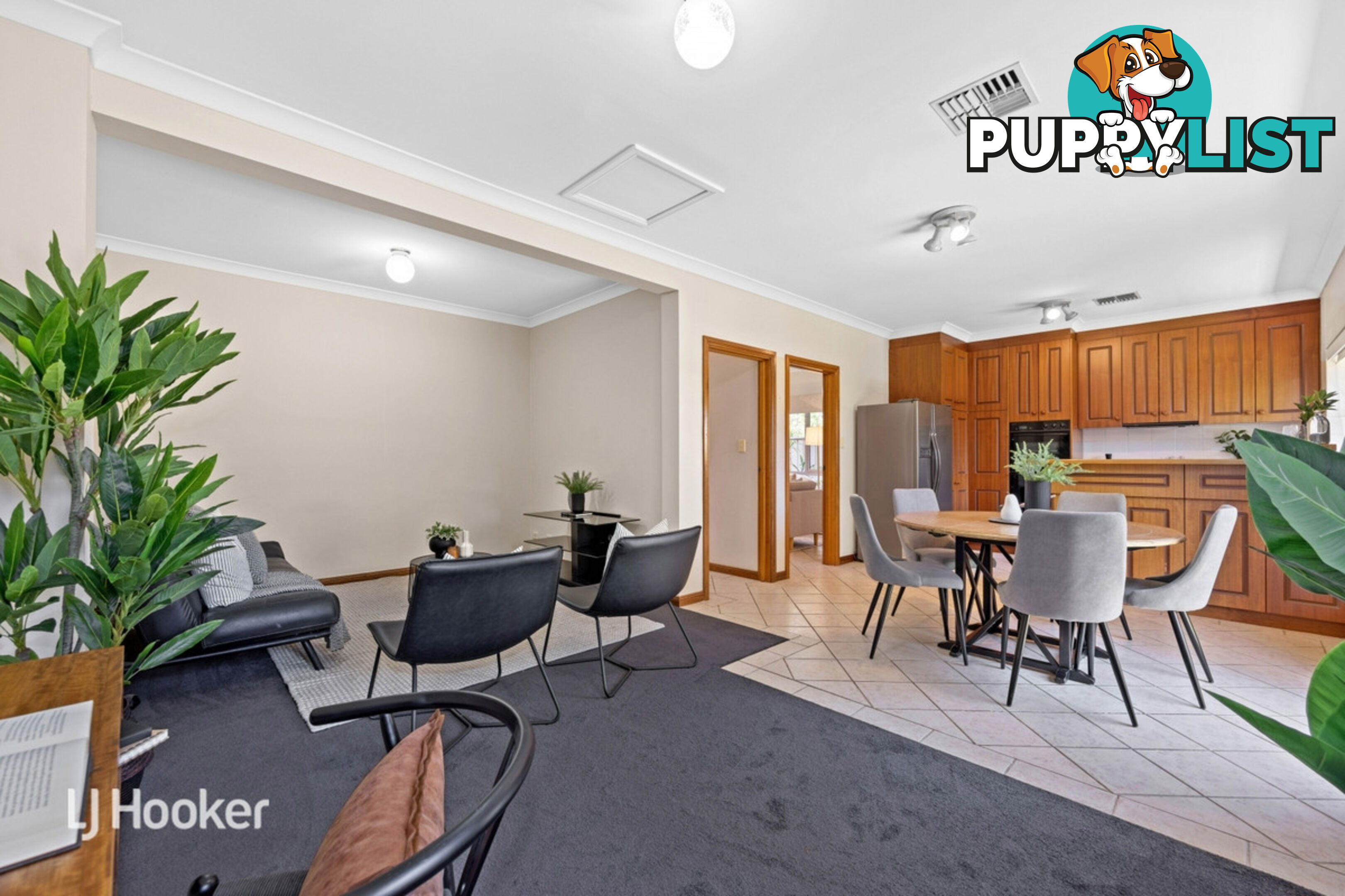 30 Arthur Street PAYNEHAM SA 5070