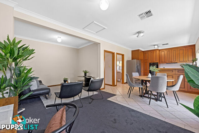 30 Arthur Street PAYNEHAM SA 5070