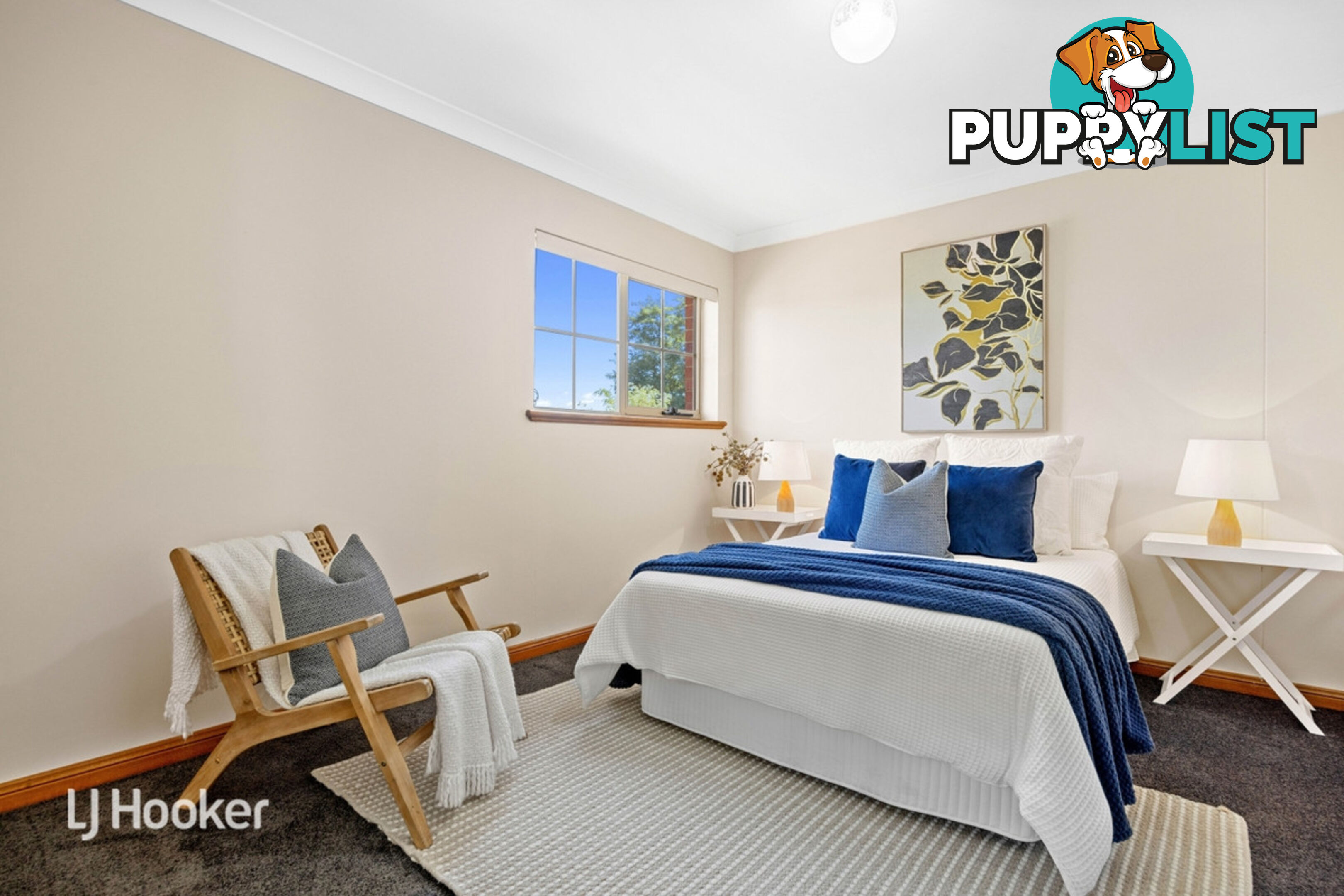 30 Arthur Street PAYNEHAM SA 5070