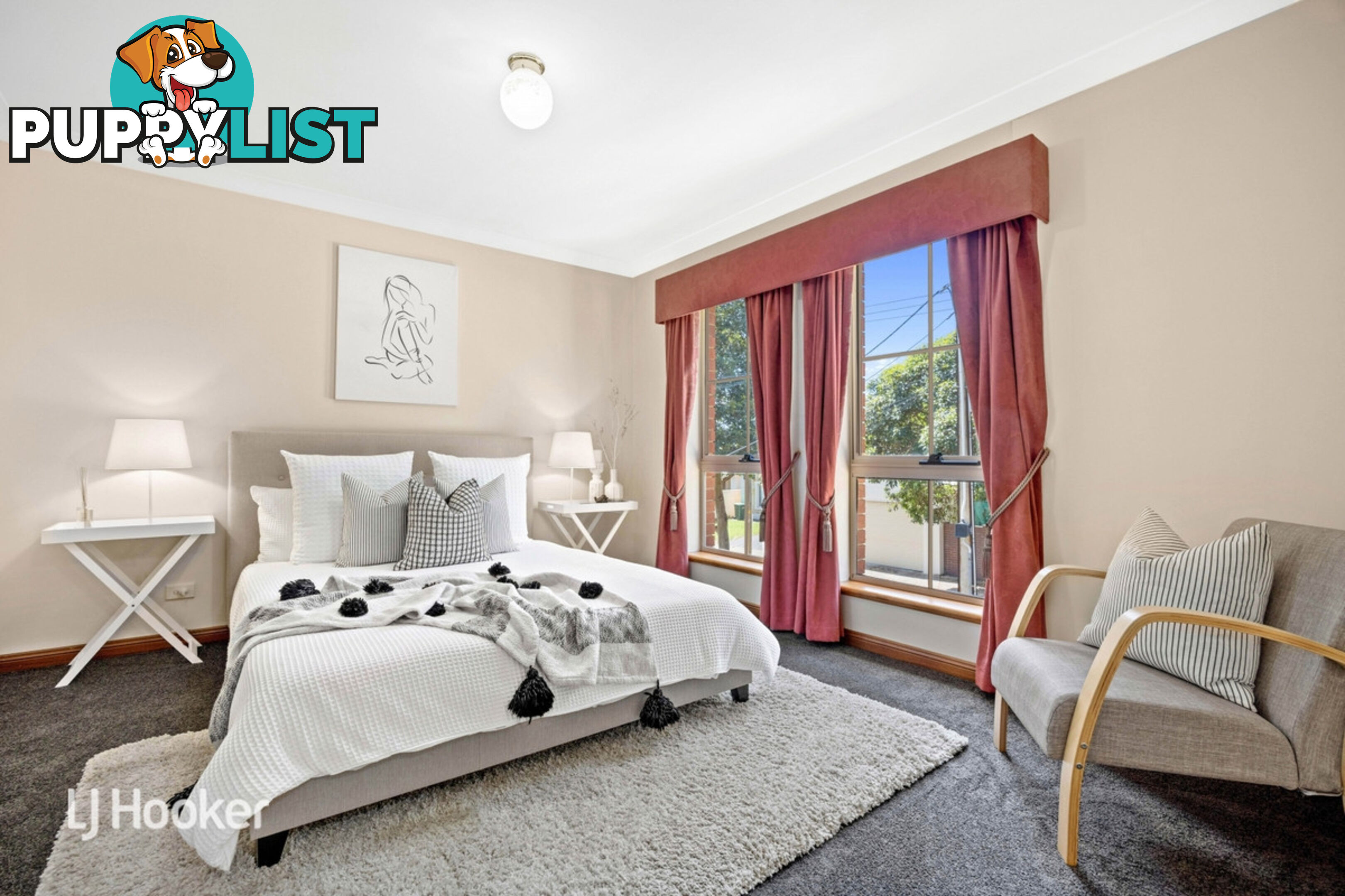 30 Arthur Street PAYNEHAM SA 5070