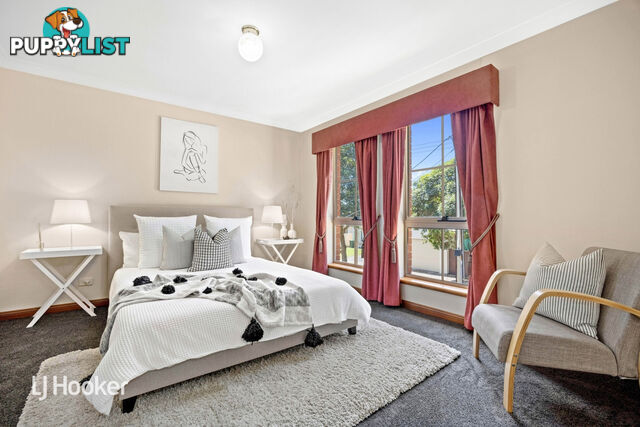 30 Arthur Street PAYNEHAM SA 5070