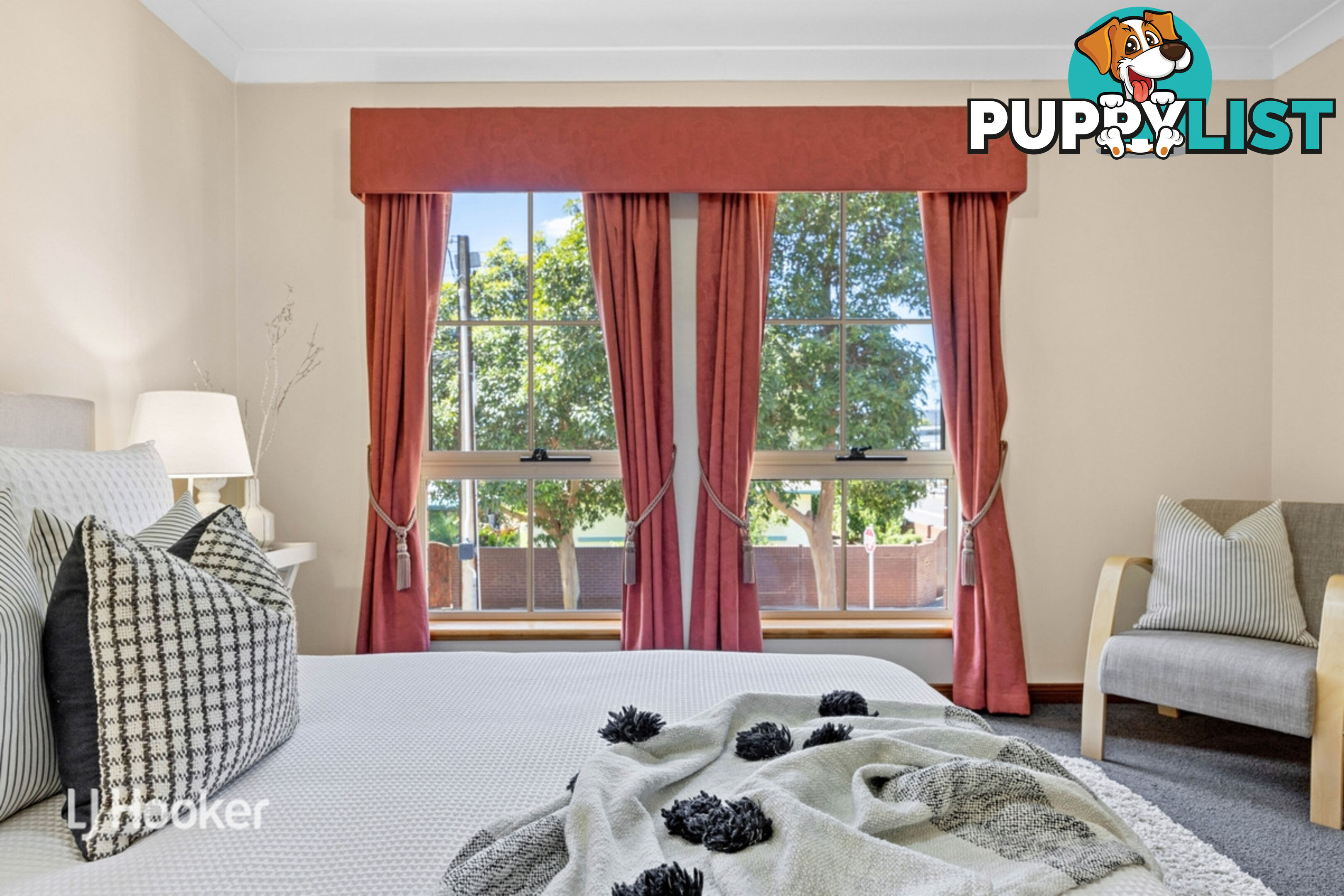 30 Arthur Street PAYNEHAM SA 5070