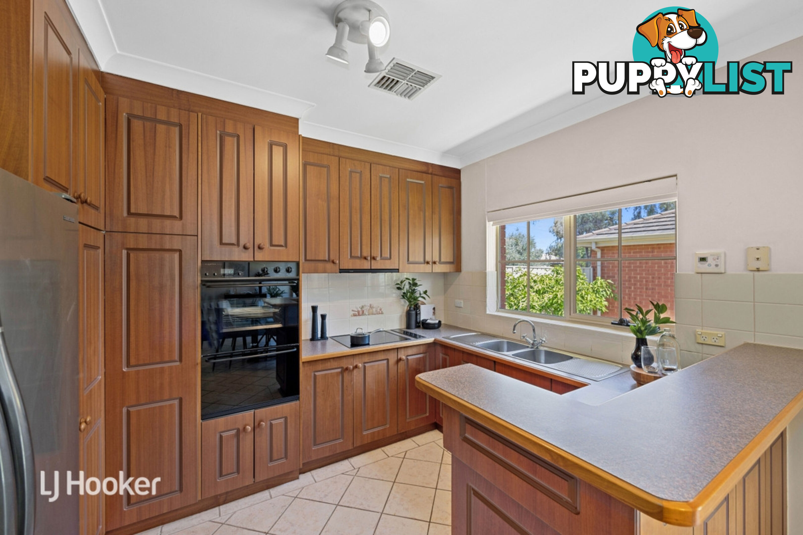 30 Arthur Street PAYNEHAM SA 5070