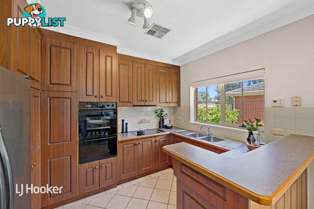 30 Arthur Street PAYNEHAM SA 5070