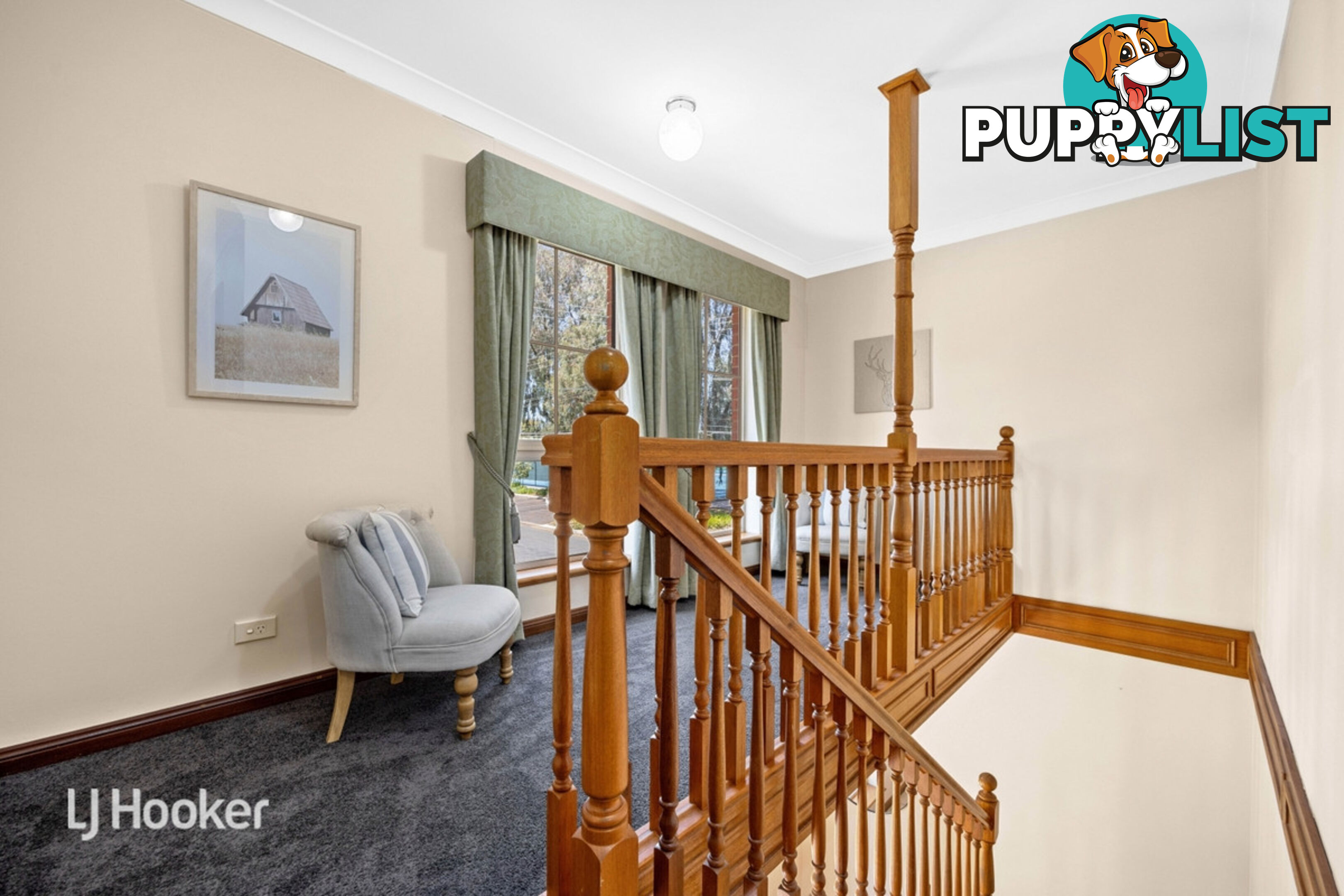 30 Arthur Street PAYNEHAM SA 5070