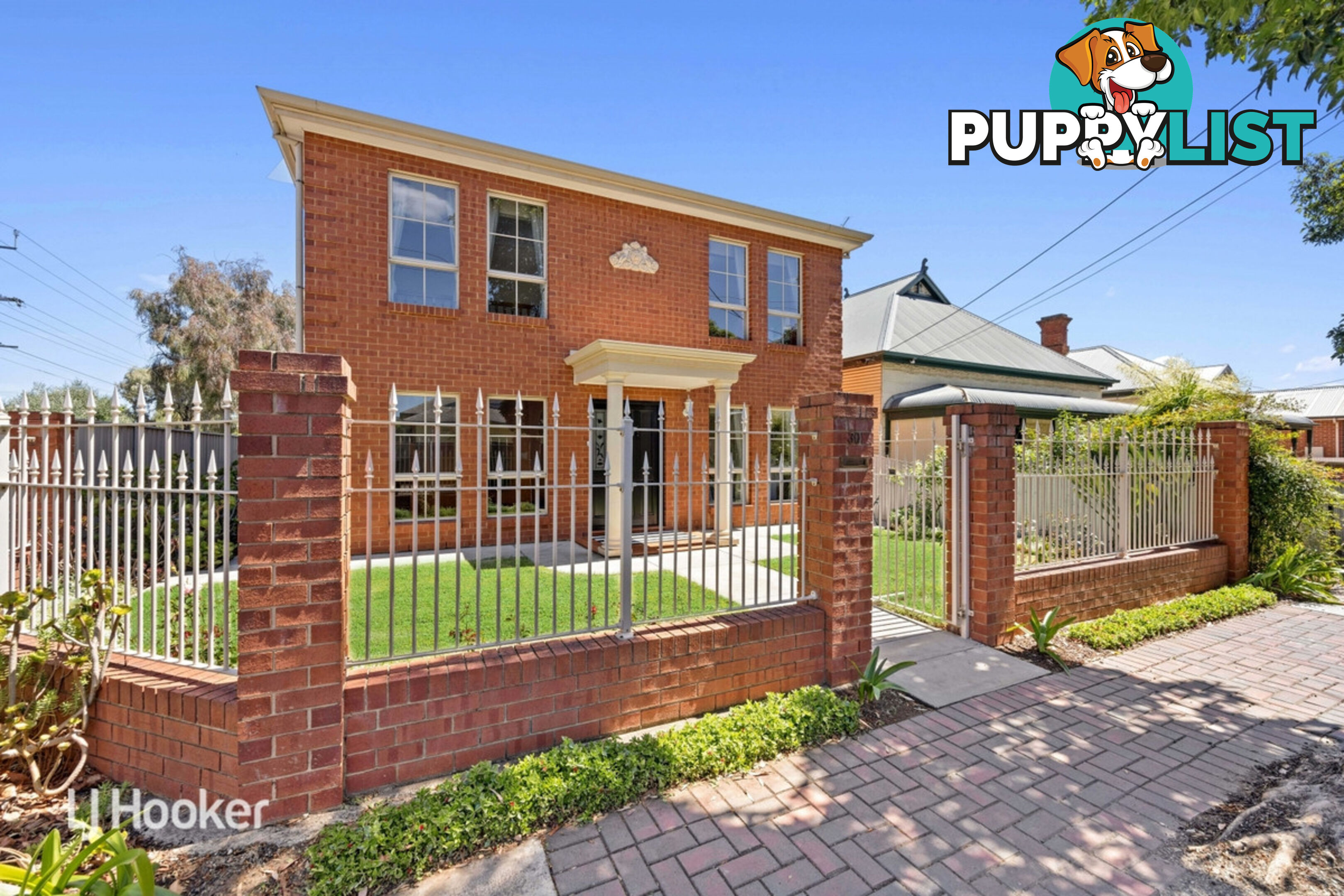 30 Arthur Street PAYNEHAM SA 5070