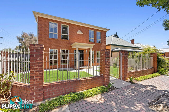 30 Arthur Street PAYNEHAM SA 5070