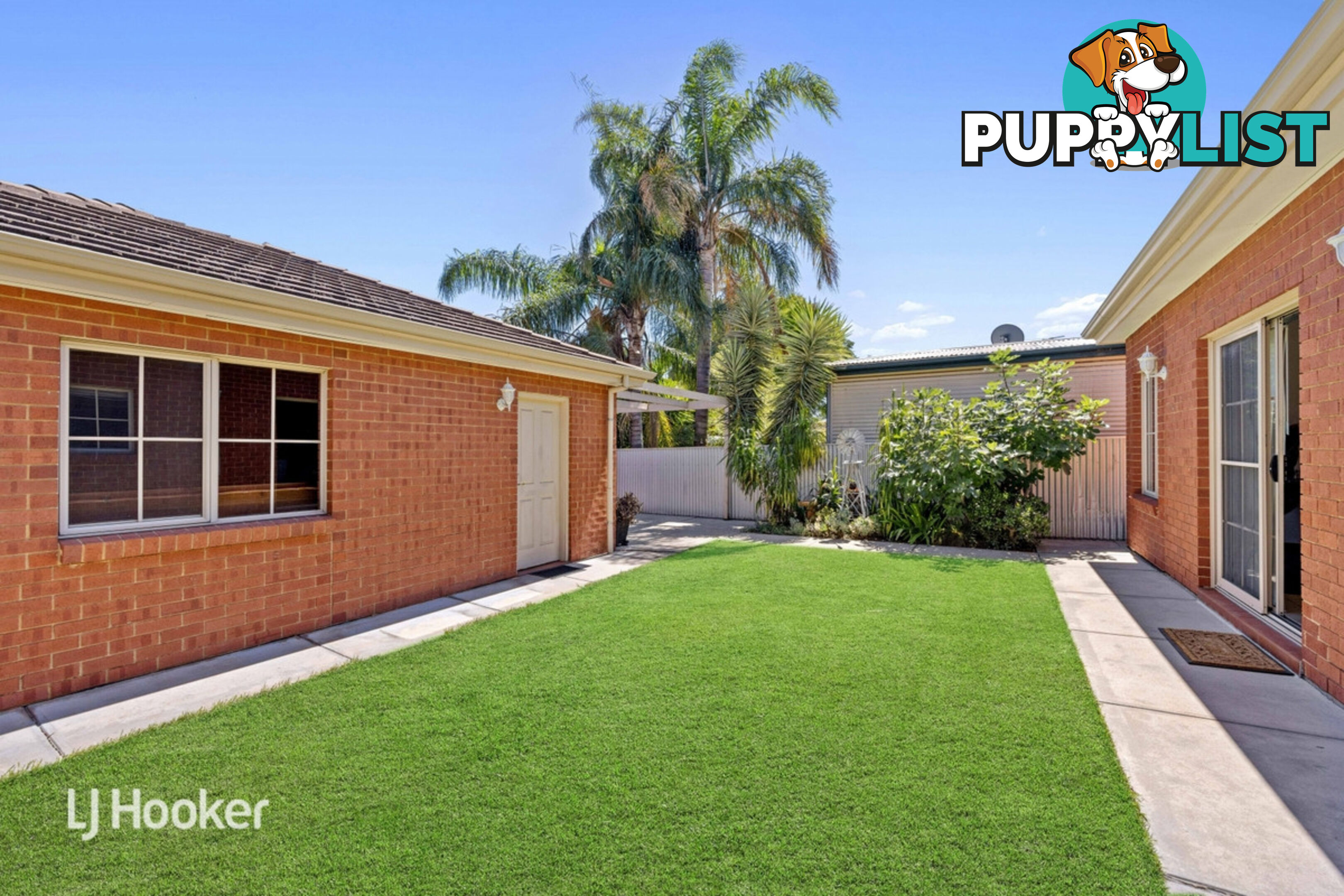 30 Arthur Street PAYNEHAM SA 5070