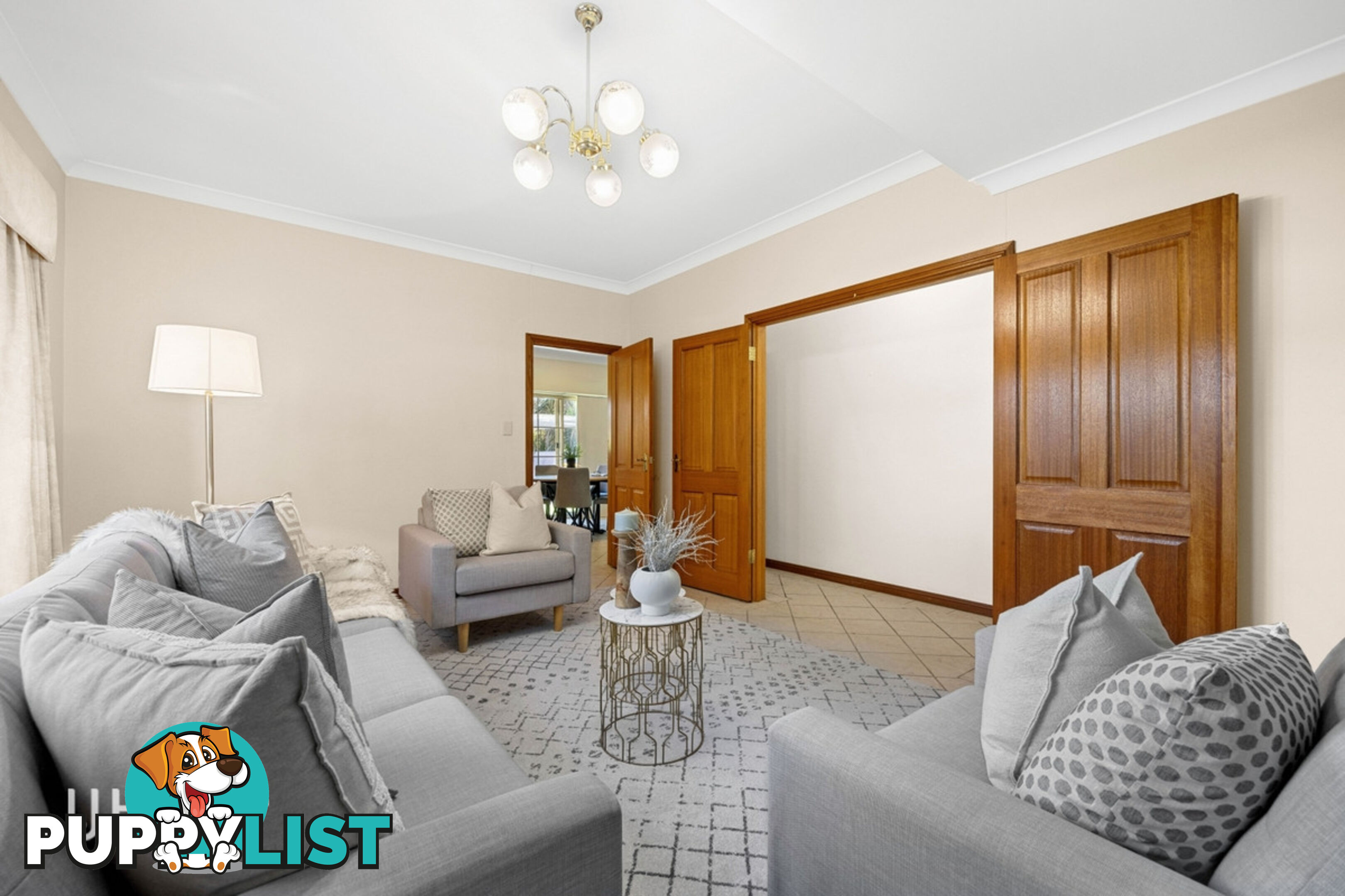 30 Arthur Street PAYNEHAM SA 5070