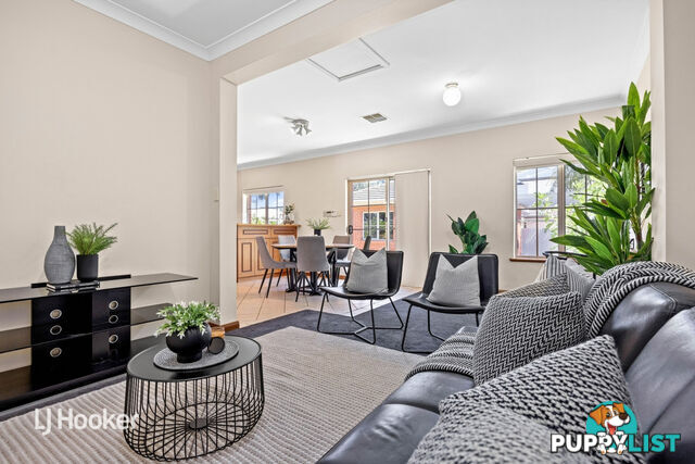 30 Arthur Street PAYNEHAM SA 5070