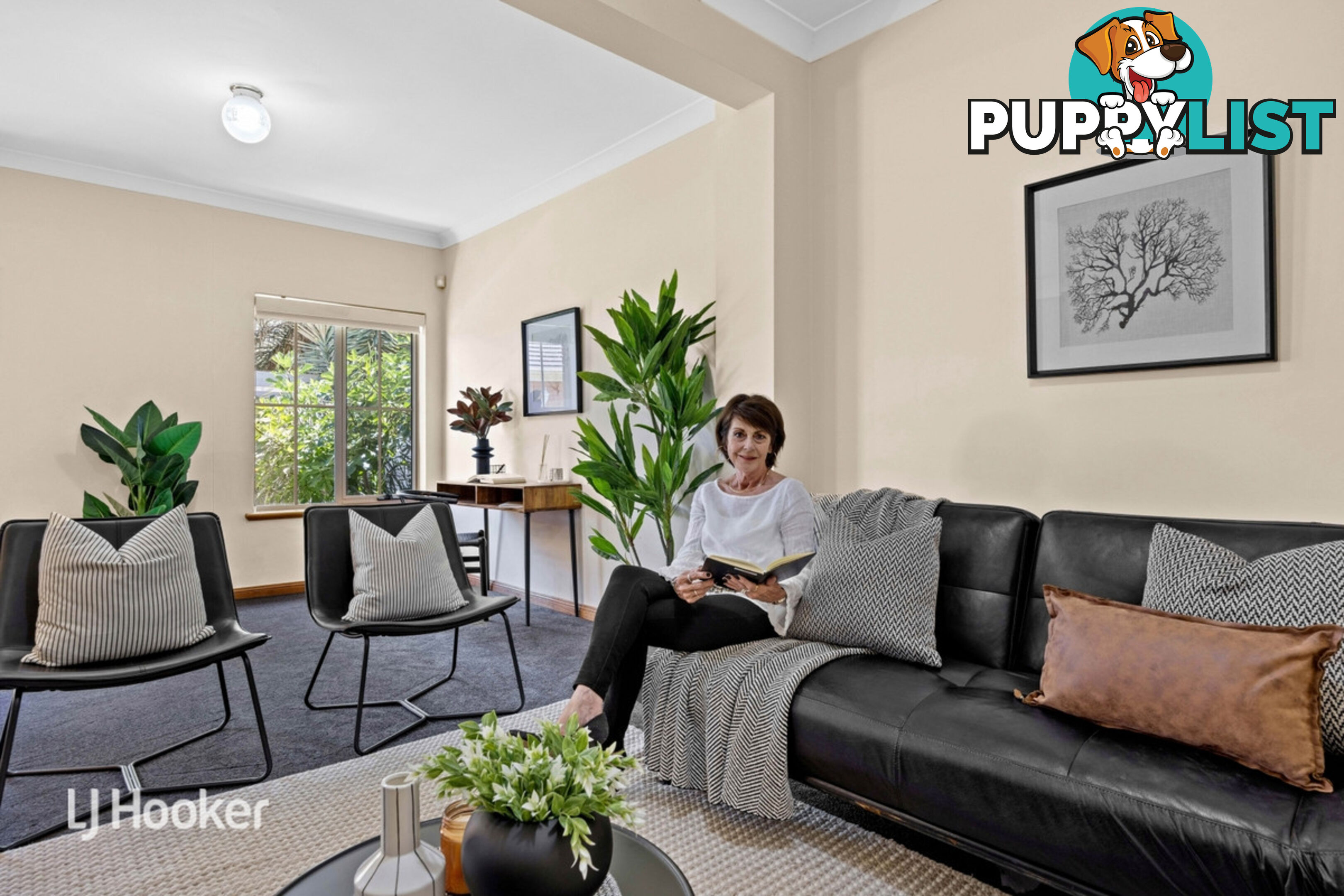 30 Arthur Street PAYNEHAM SA 5070