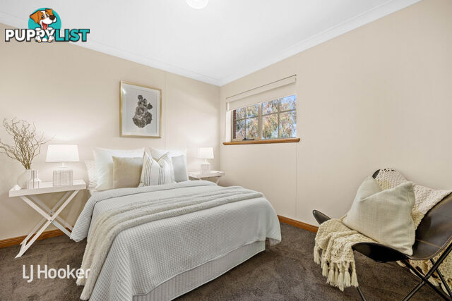 30 Arthur Street PAYNEHAM SA 5070