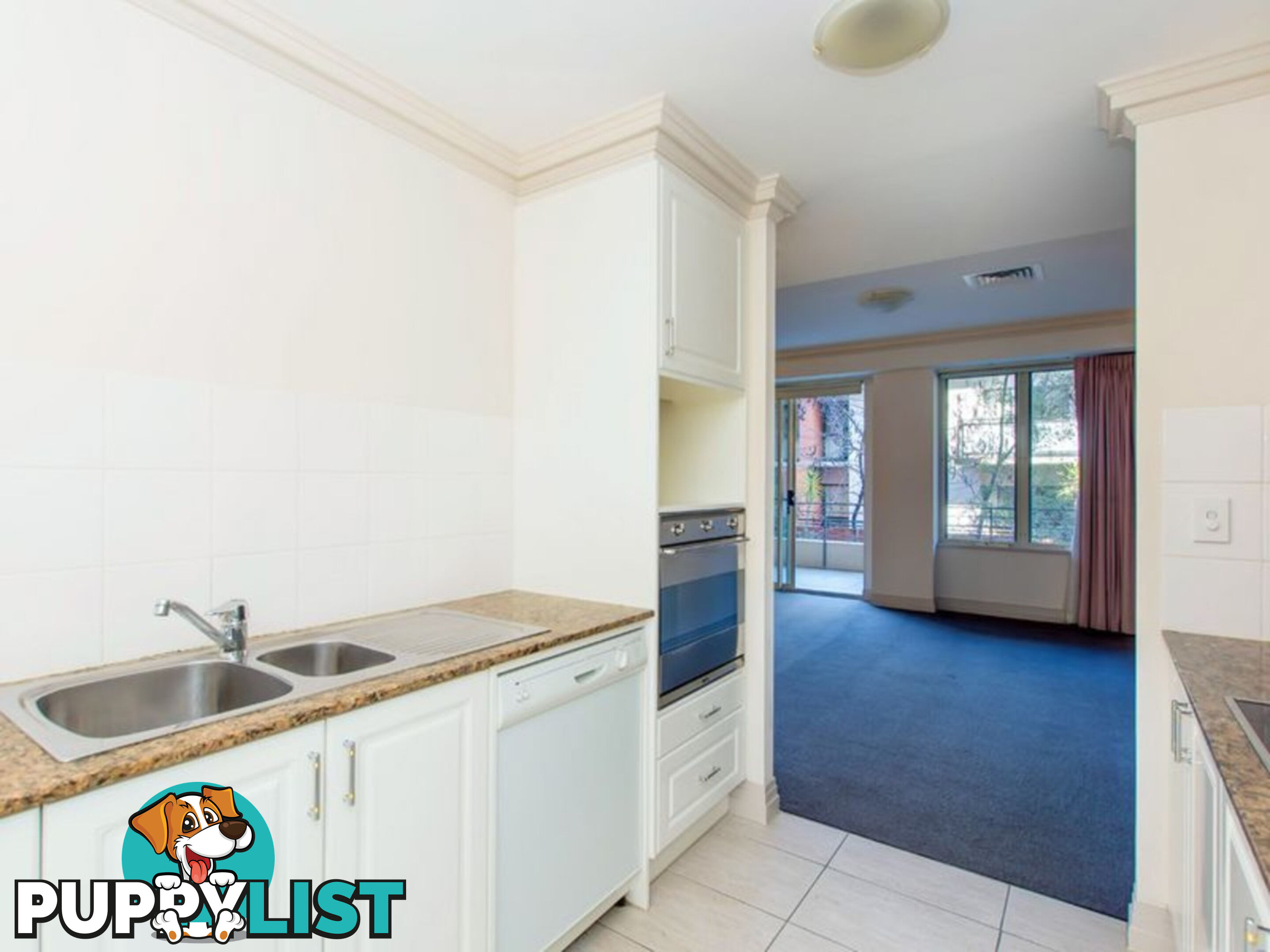 12/7 Liberman Close ADELAIDE SA 5000