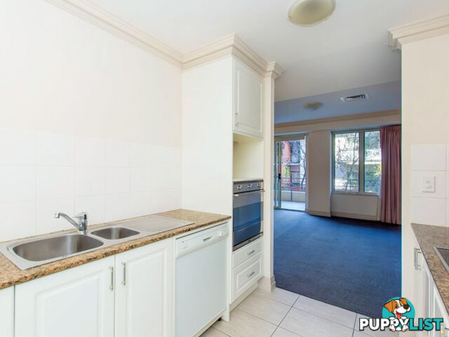 12/7 Liberman Close ADELAIDE SA 5000