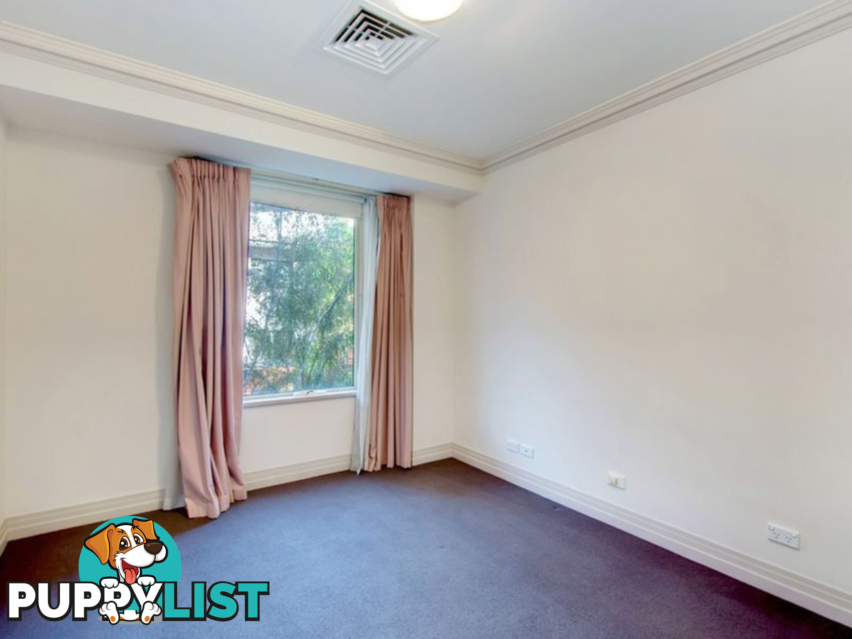 12/7 Liberman Close ADELAIDE SA 5000