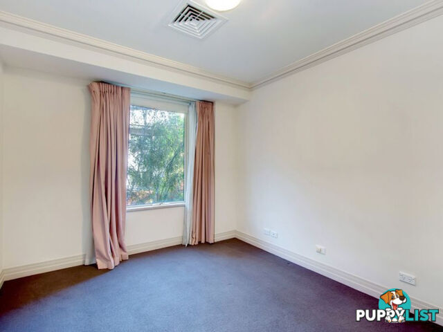 12/7 Liberman Close ADELAIDE SA 5000