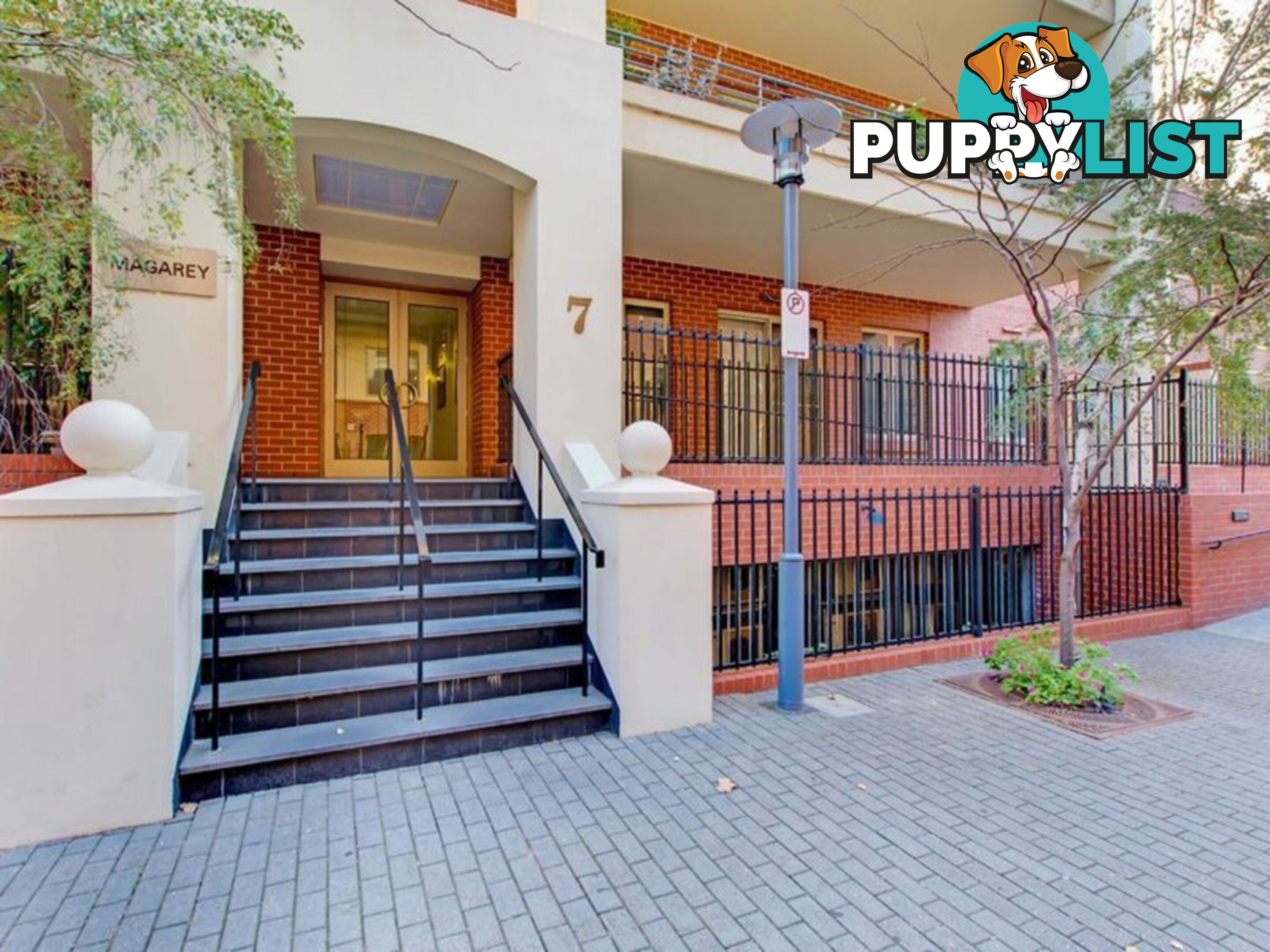 12/7 Liberman Close ADELAIDE SA 5000