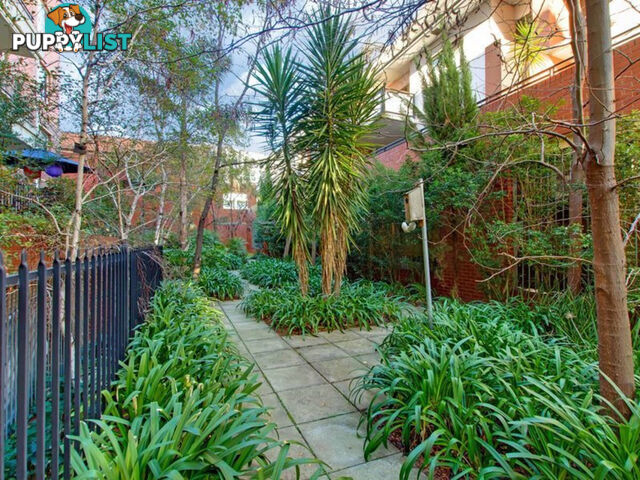 12/7 Liberman Close ADELAIDE SA 5000