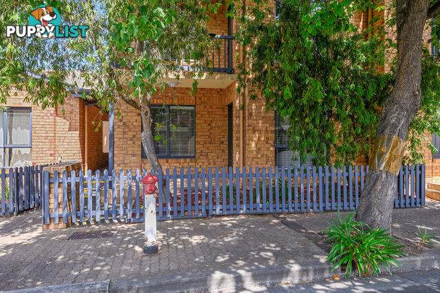 2/15-19 Castle Street ADELAIDE SA 5000