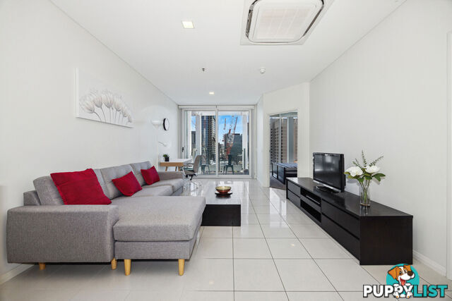 1102/16-20 Coglin Street ADELAIDE SA 5000