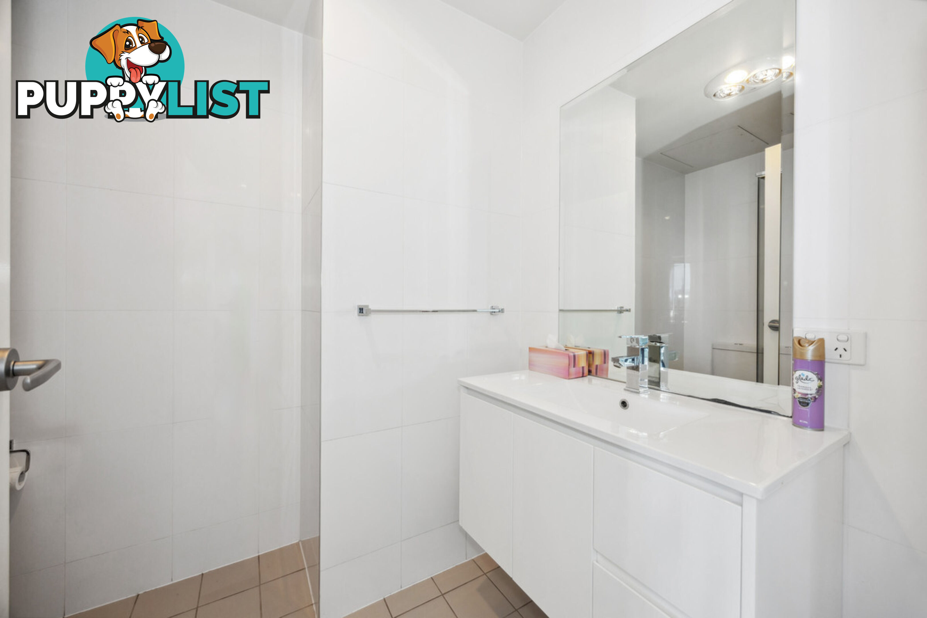 1102/16-20 Coglin Street ADELAIDE SA 5000