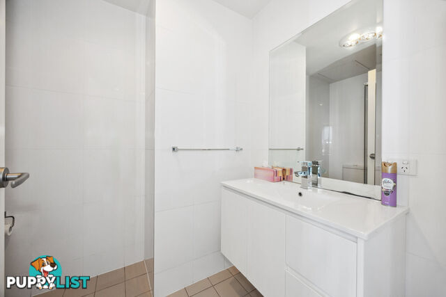 1102/16-20 Coglin Street ADELAIDE SA 5000