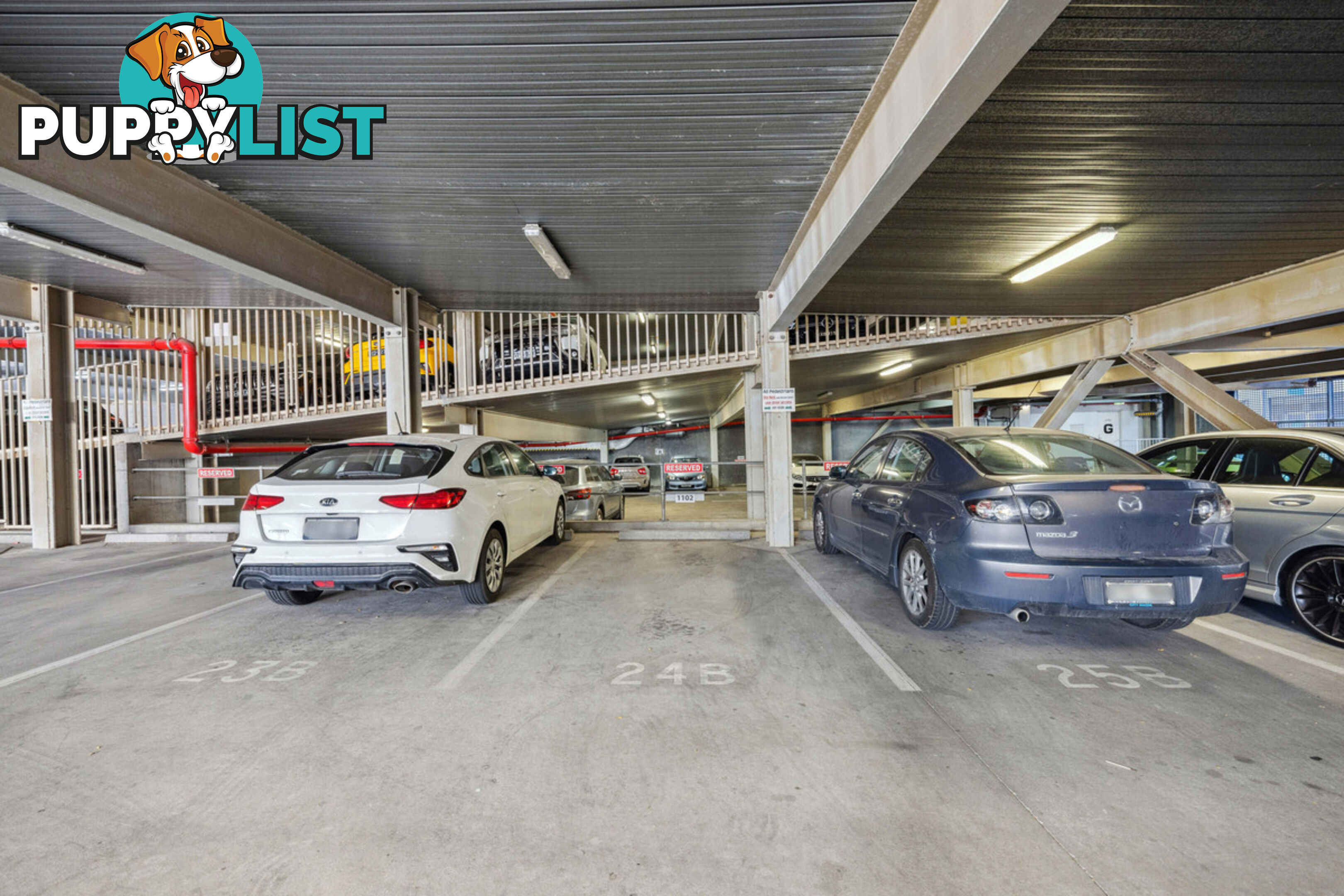 1102/16-20 Coglin Street ADELAIDE SA 5000