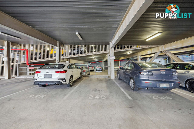 1102/16-20 Coglin Street ADELAIDE SA 5000