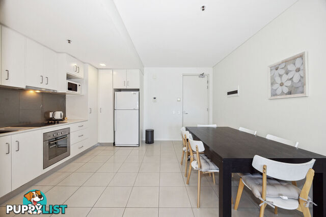 1102/16-20 Coglin Street ADELAIDE SA 5000