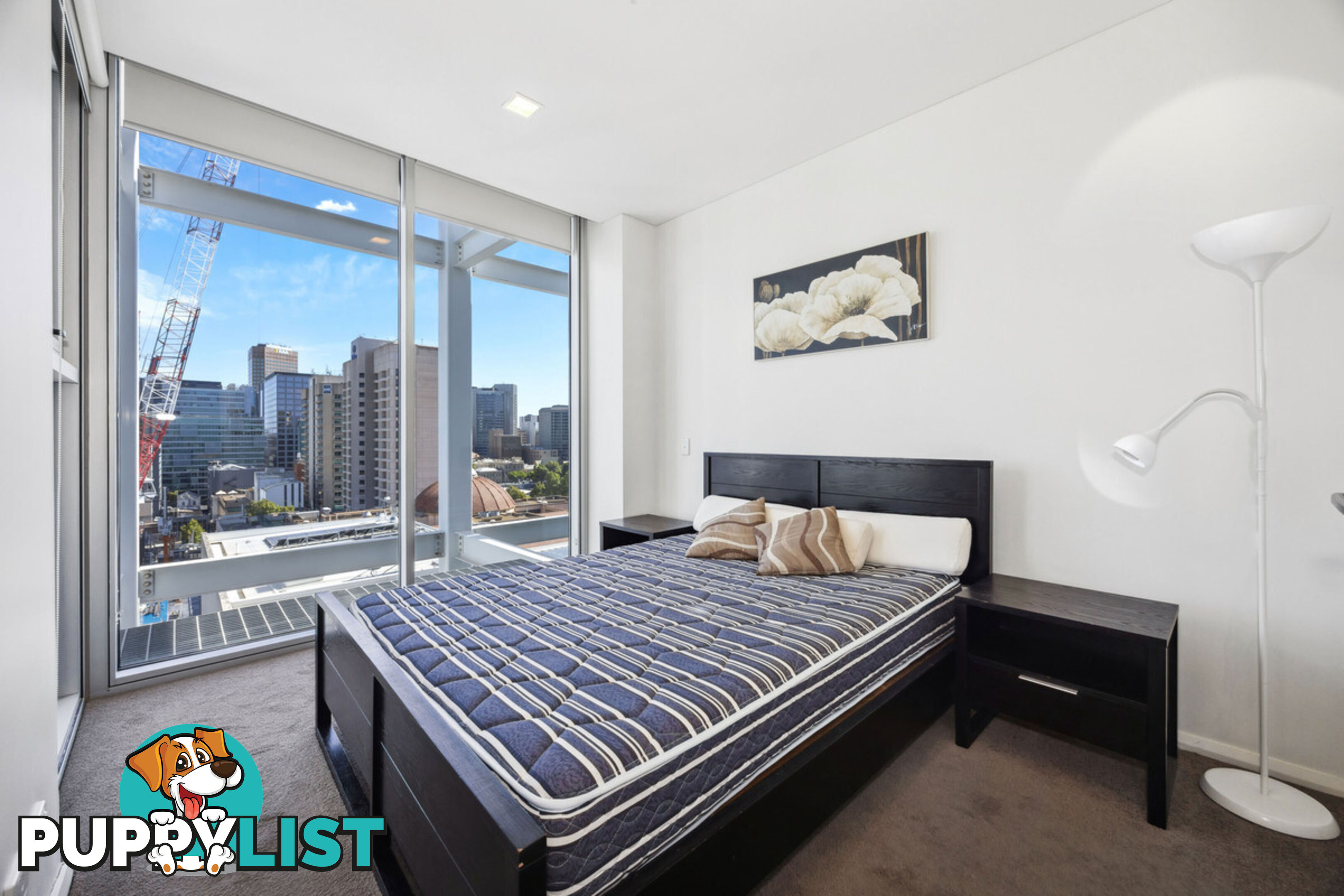 1102/16-20 Coglin Street ADELAIDE SA 5000