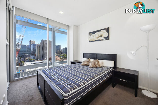 1102/16-20 Coglin Street ADELAIDE SA 5000