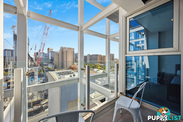 1102/16-20 Coglin Street ADELAIDE SA 5000