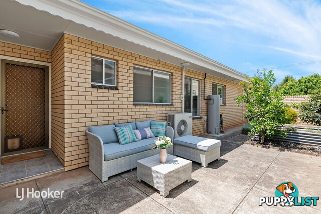 5/7 East Parade KINGSWOOD SA 5062