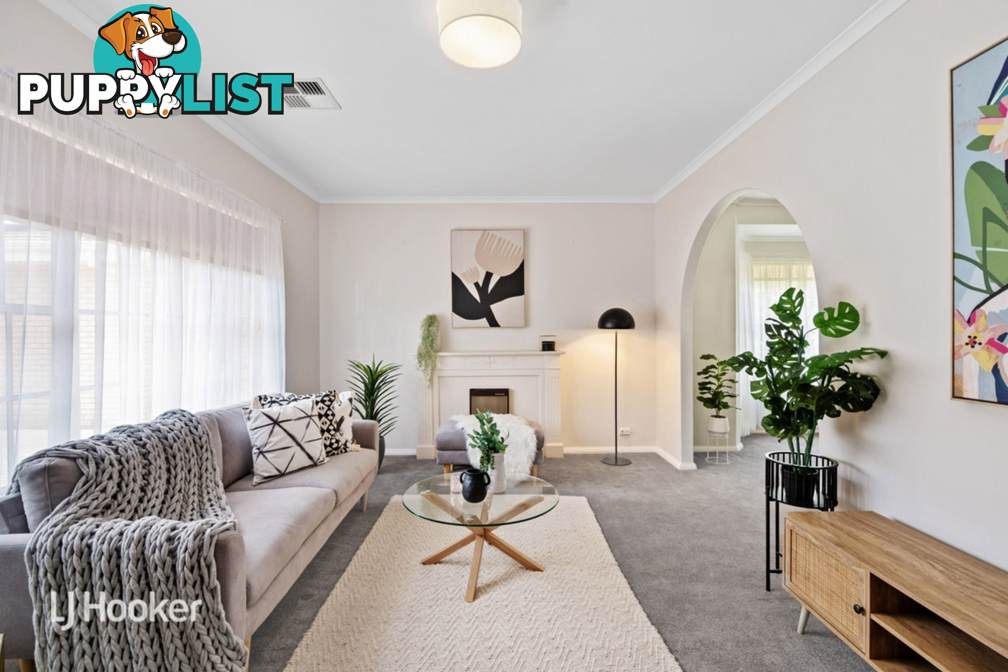 5/7 East Parade KINGSWOOD SA 5062