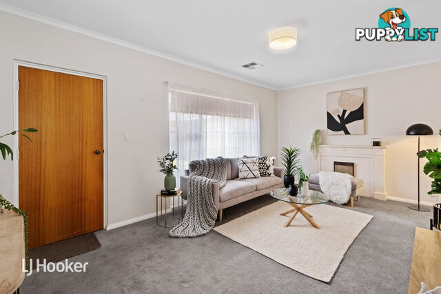 5/7 East Parade KINGSWOOD SA 5062