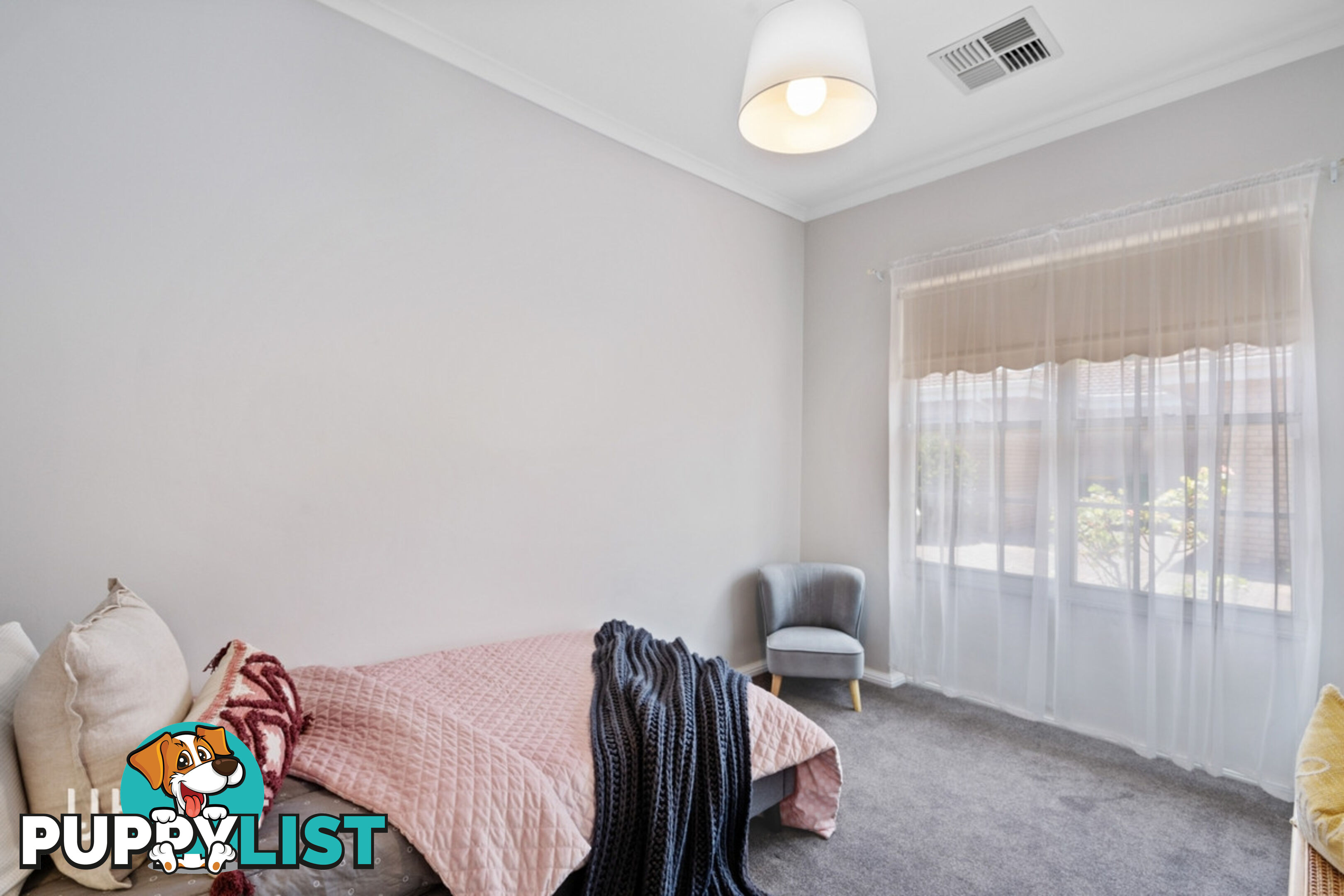 5/7 East Parade KINGSWOOD SA 5062