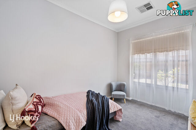 5/7 East Parade KINGSWOOD SA 5062