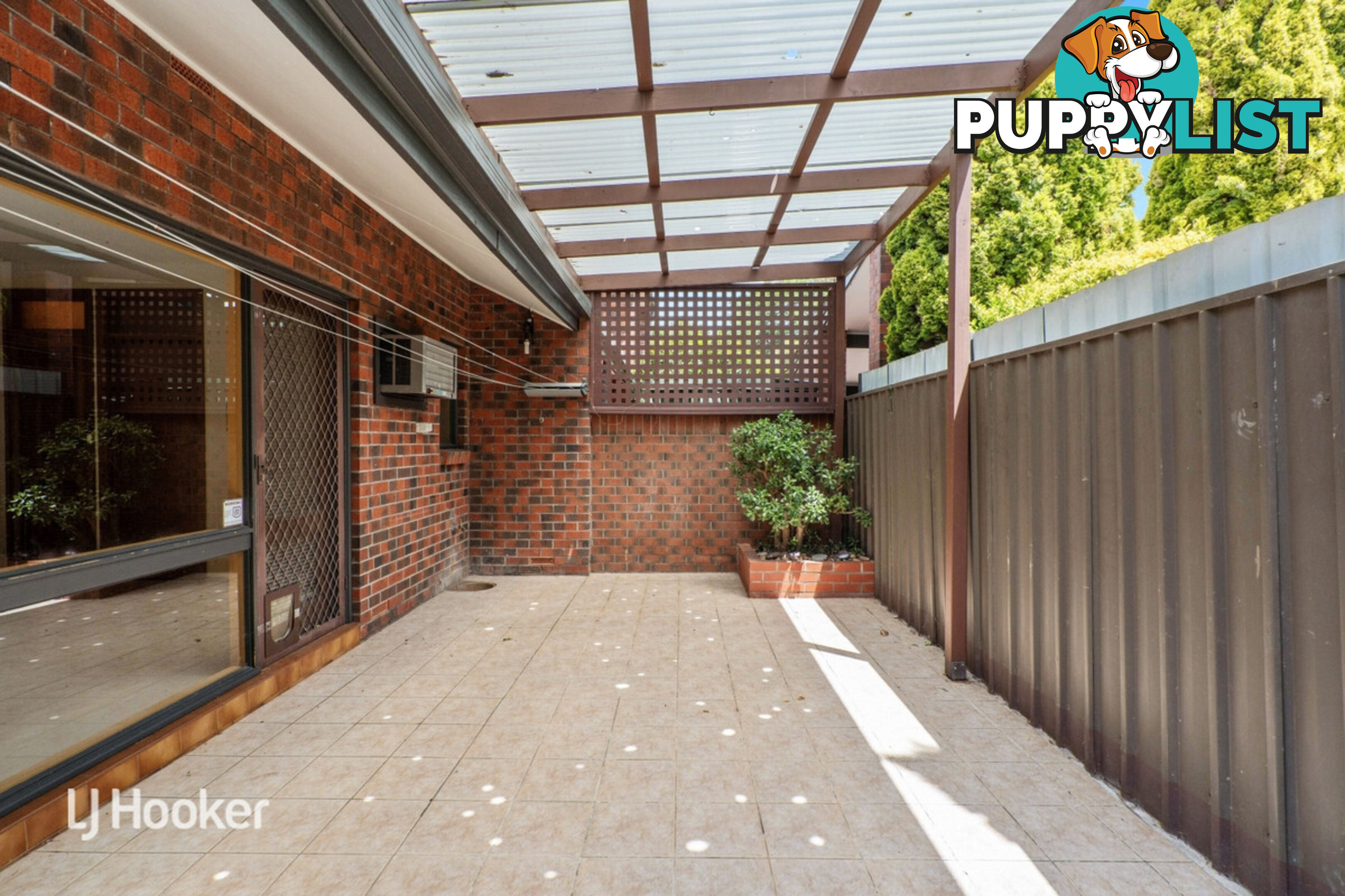3/133A Kensington Road NORWOOD SA 5067