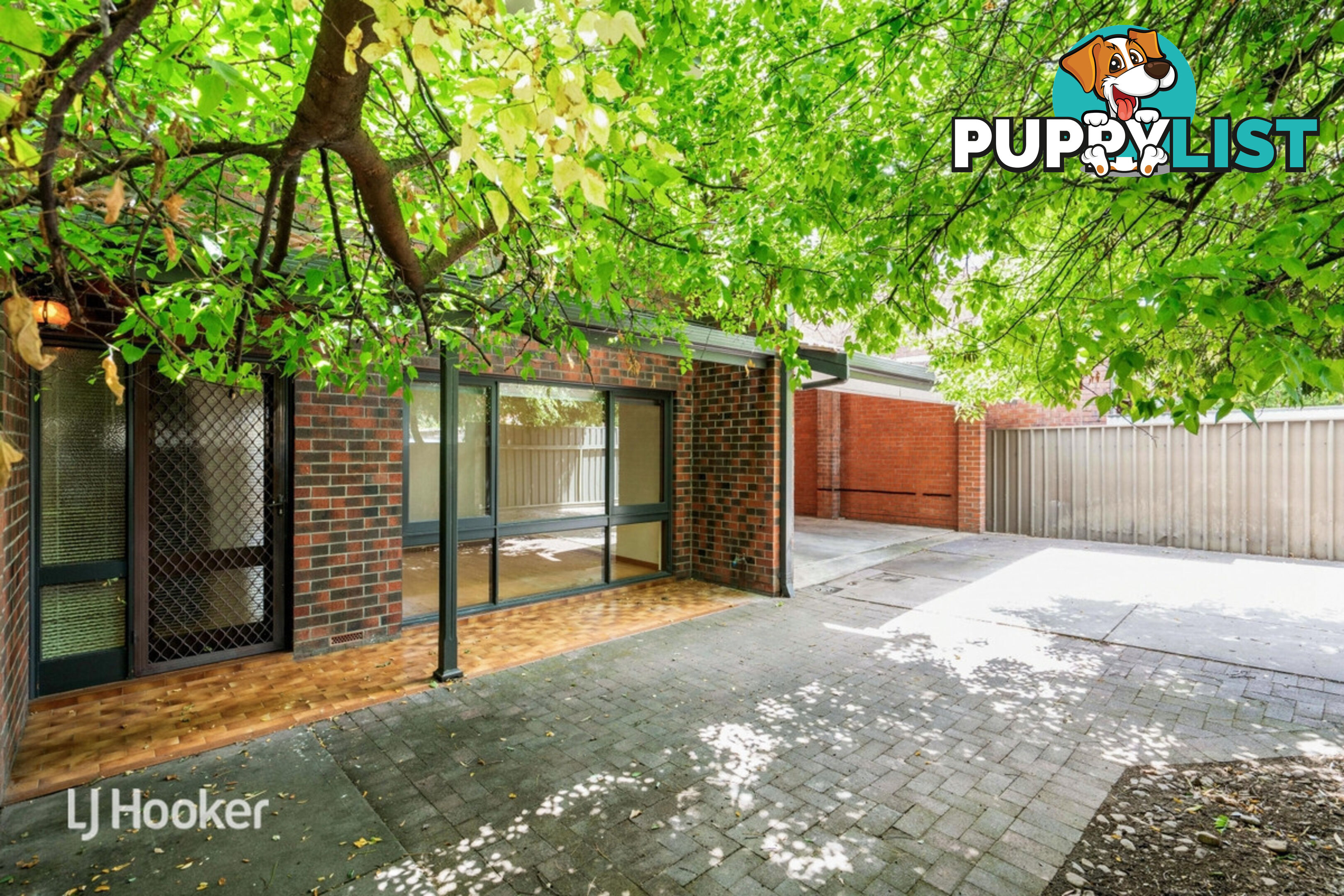 3/133A Kensington Road NORWOOD SA 5067