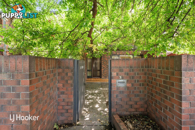 3/133A Kensington Road NORWOOD SA 5067