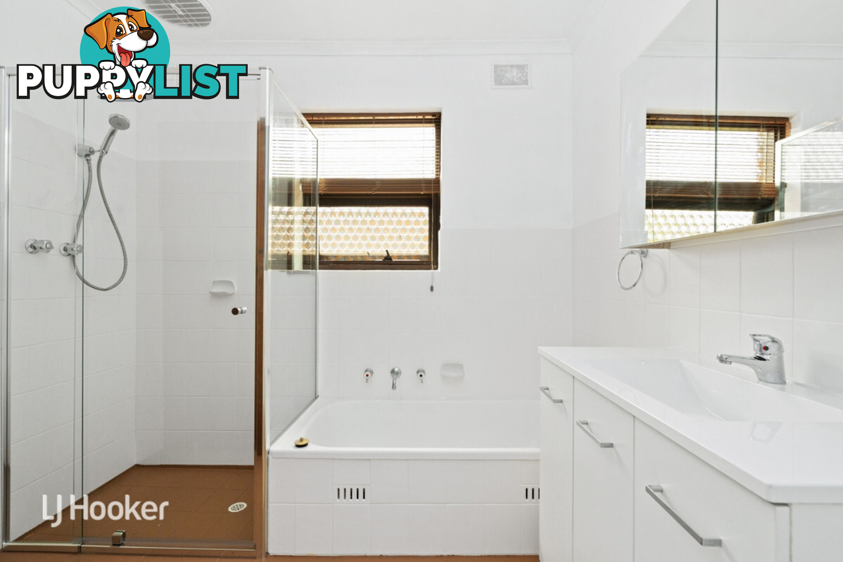 3/133A Kensington Road NORWOOD SA 5067