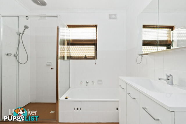 3/133A Kensington Road NORWOOD SA 5067