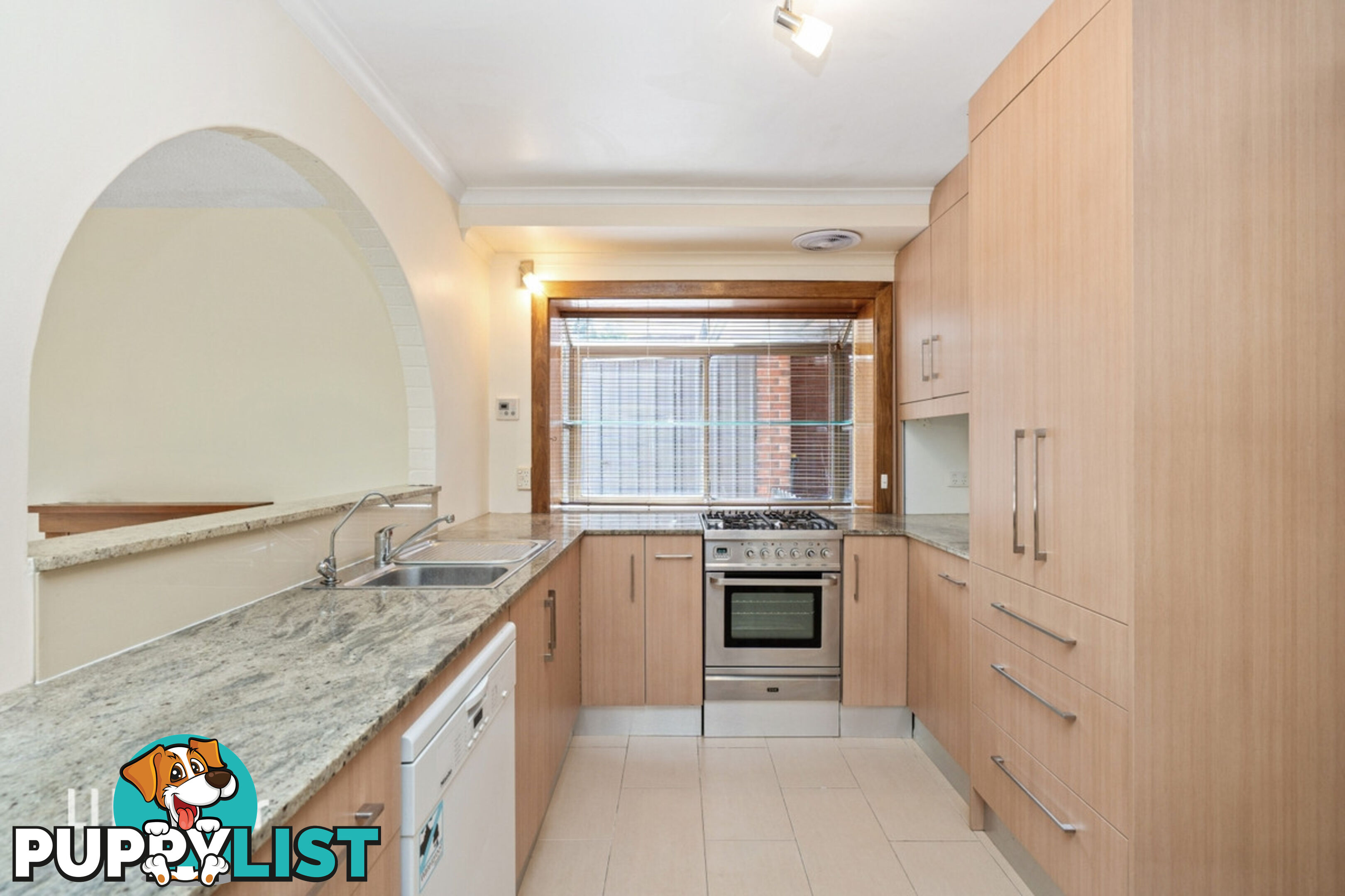 3/133A Kensington Road NORWOOD SA 5067