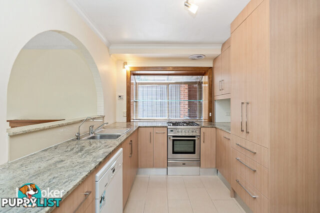 3/133A Kensington Road NORWOOD SA 5067