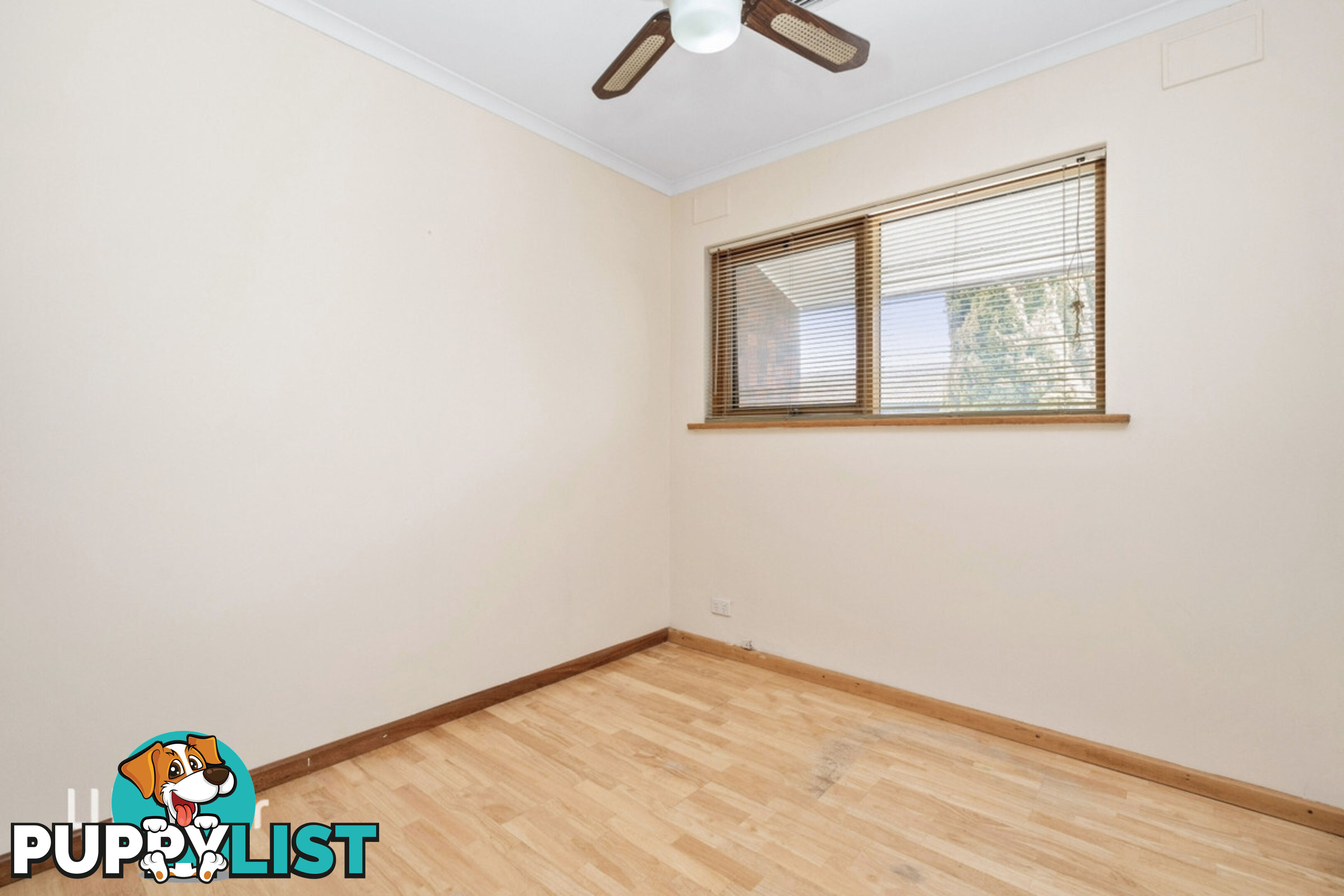 3/133A Kensington Road NORWOOD SA 5067