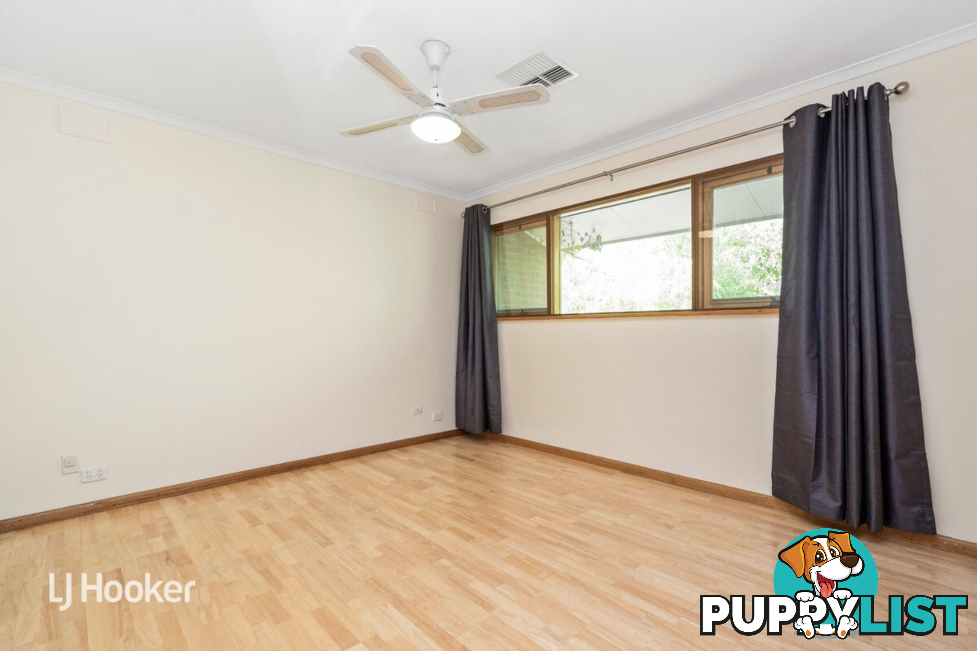 3/133A Kensington Road NORWOOD SA 5067