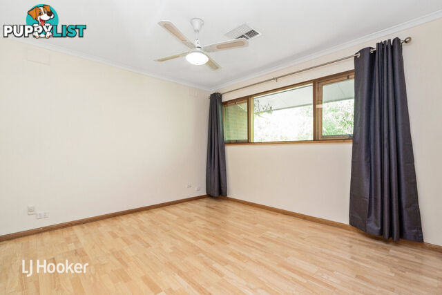 3/133A Kensington Road NORWOOD SA 5067
