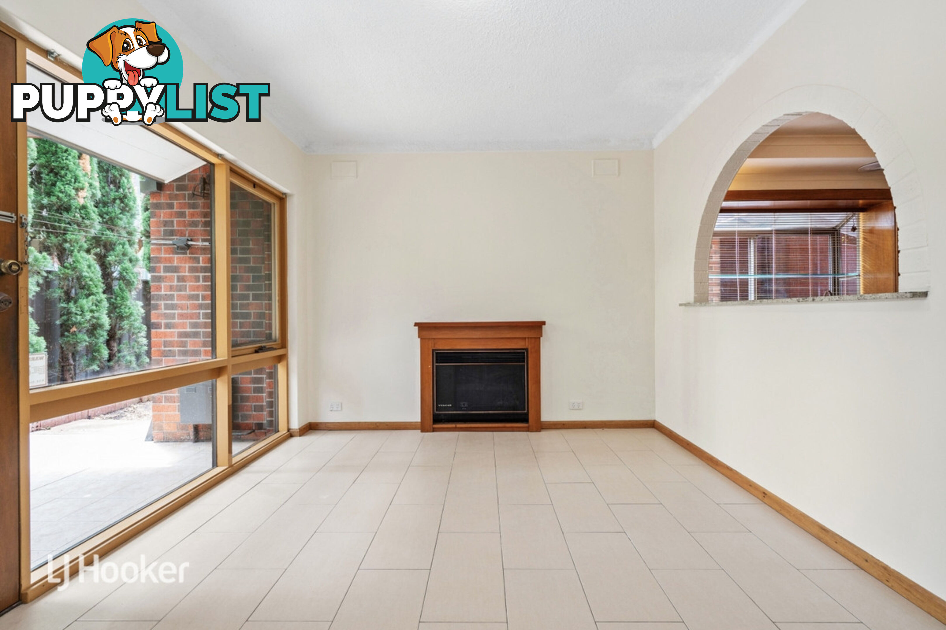 3/133A Kensington Road NORWOOD SA 5067
