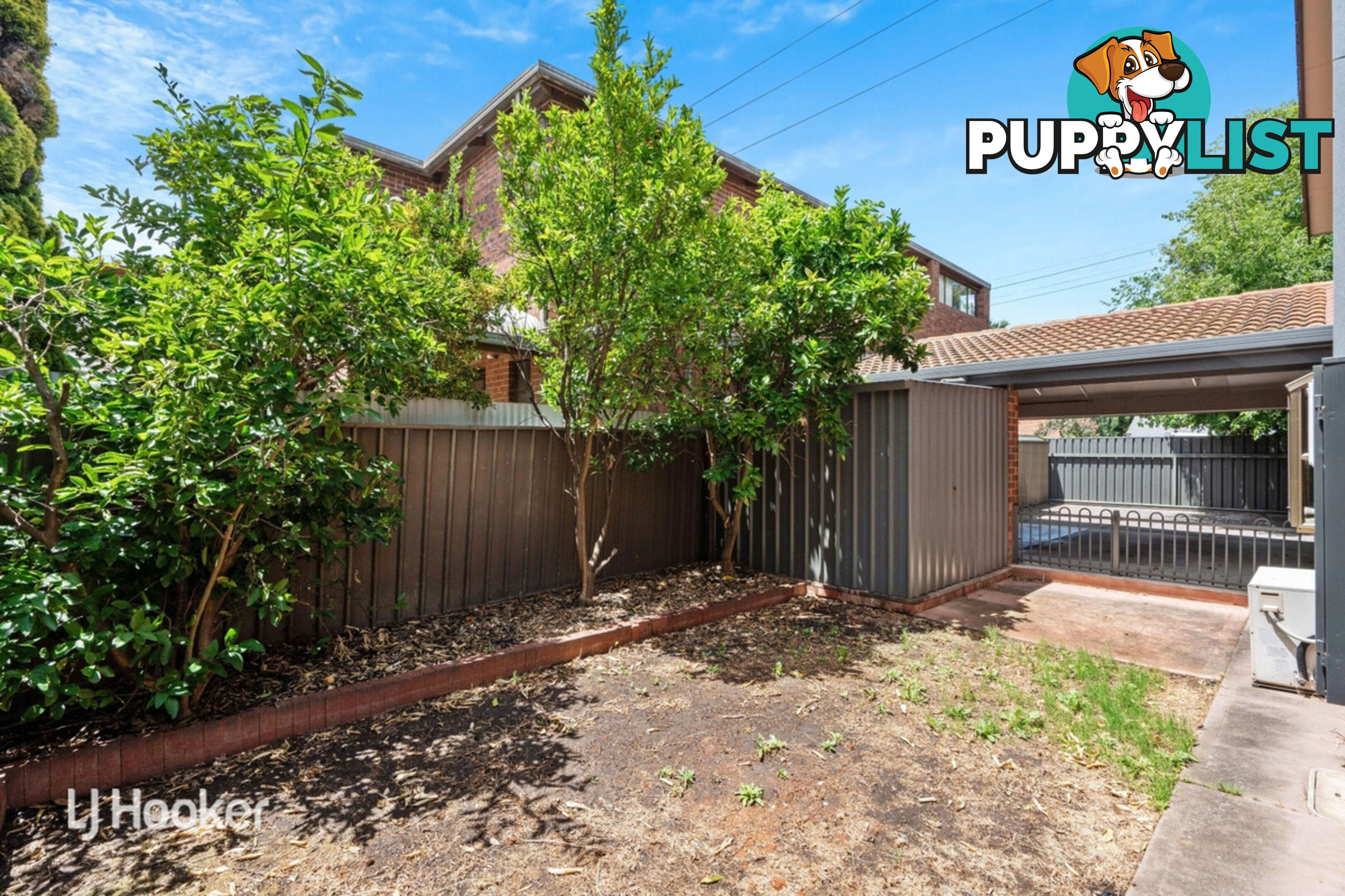 3/133A Kensington Road NORWOOD SA 5067