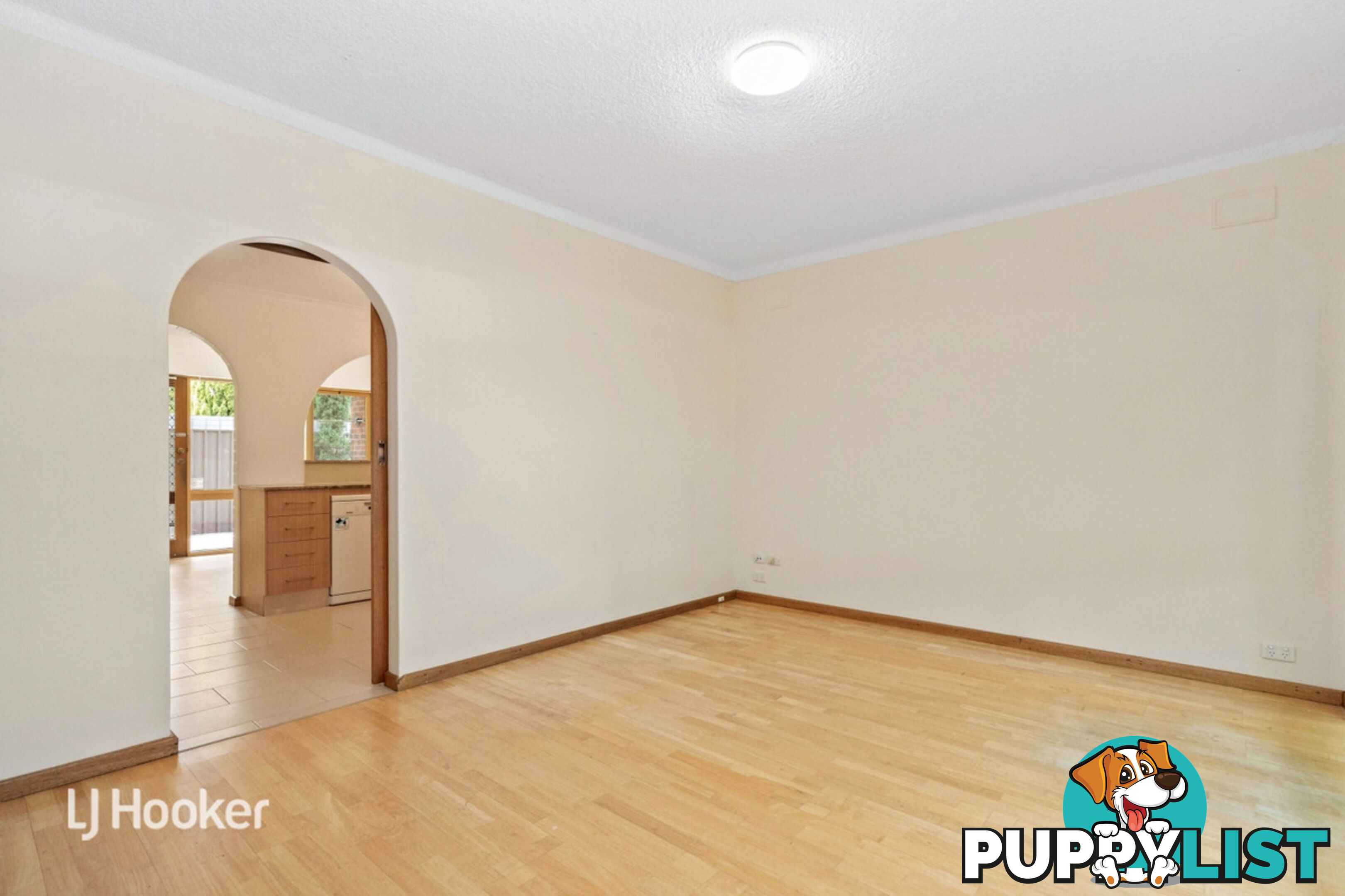 3/133A Kensington Road NORWOOD SA 5067